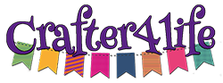 Crafter4Life logo