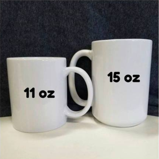 Wisconsin Knitter Mugs