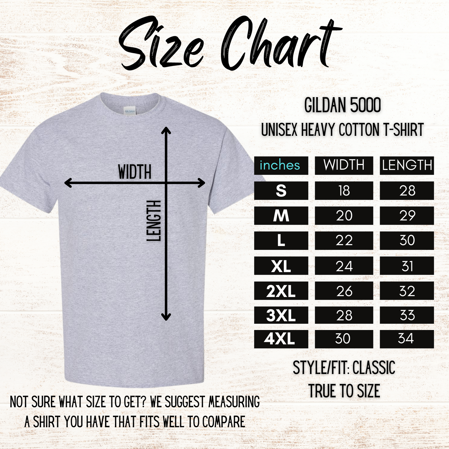Fall in Love with Stitching T-Shirt