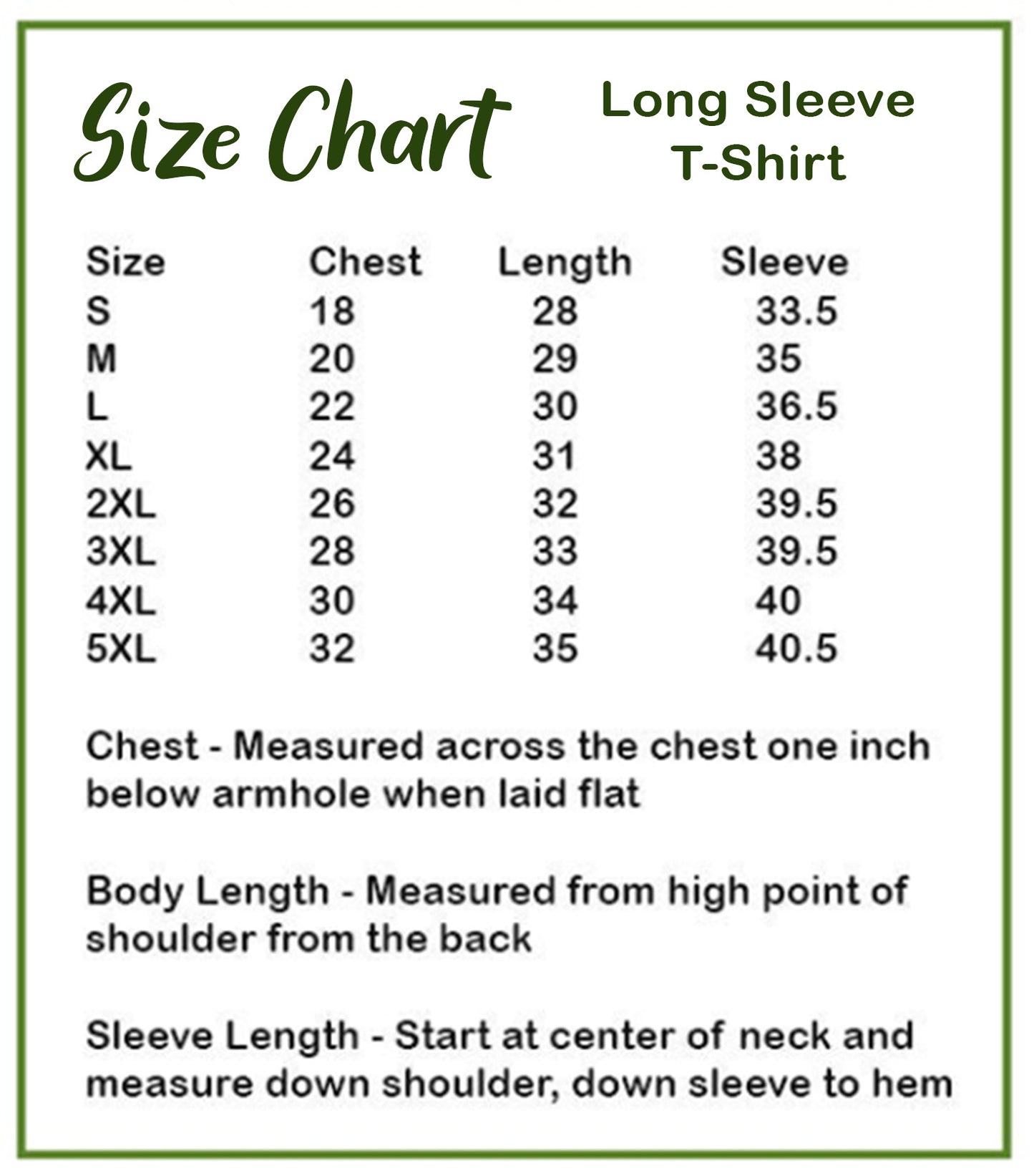 Arizona Knitter LS Ultra Cotton T-Shirt