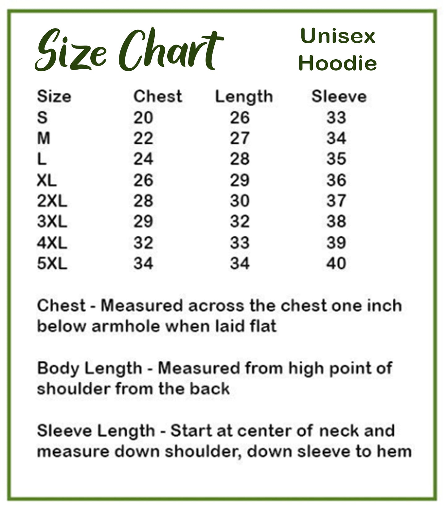 Make a Quilt (Greenery) Pullover Hoodie