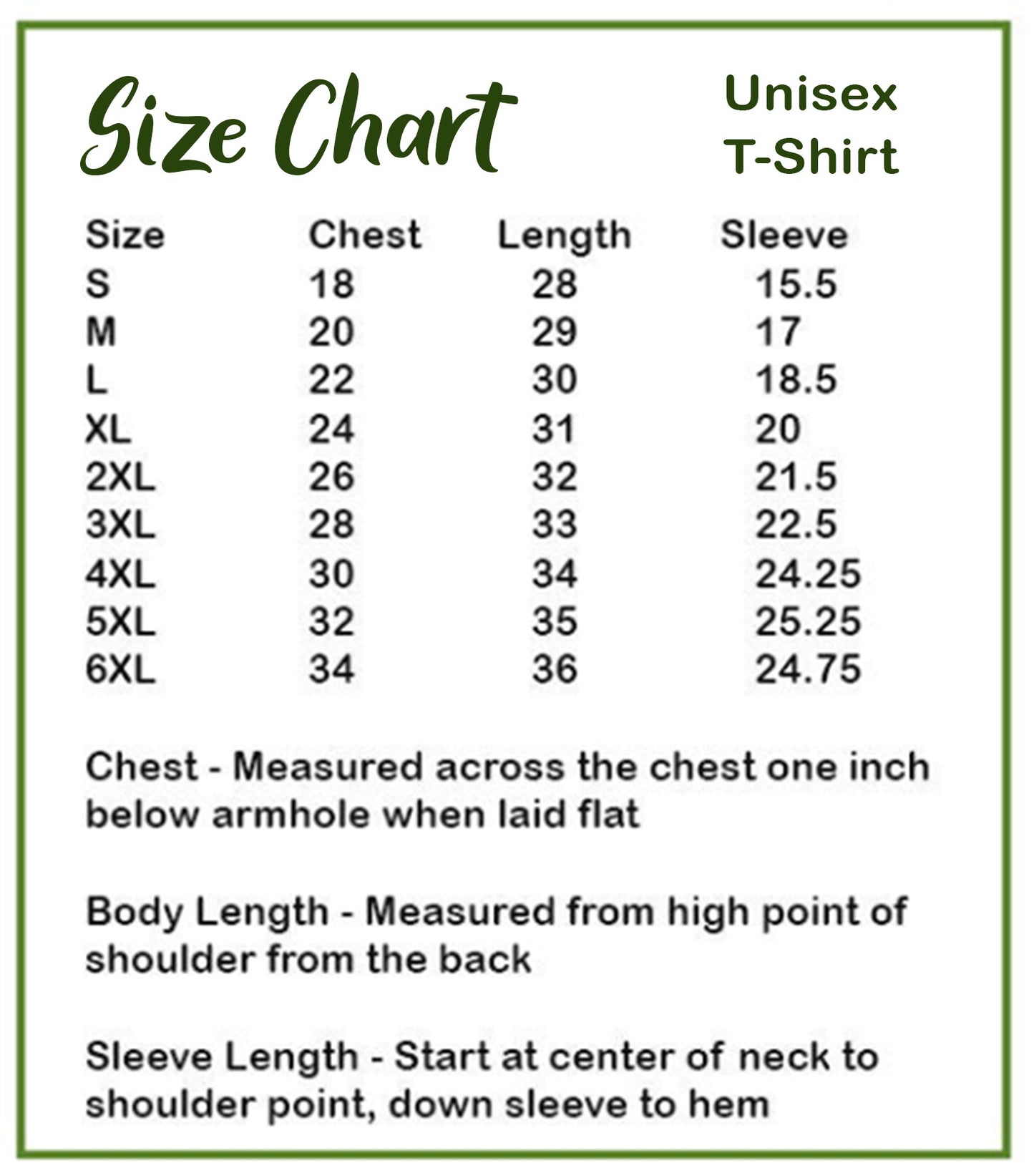 All You Knit Heart Ultra Cotton T-Shirt