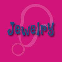 OUR CRAFTER JEWELRY COLLECTION