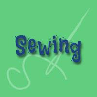 OUR SEWING DESIGNS