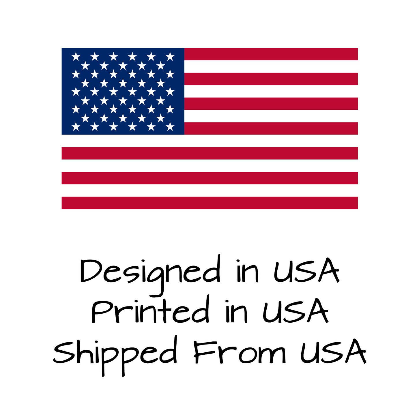 Colorado Quilter T-Shirts, Hoodies and Sweatshirts