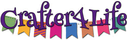 Crafter4Life Logo