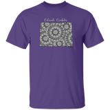 Colorado Crocheter T-Shirt