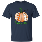 Happy Fall! Ultra Cotton T-Shirt