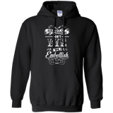 Scrapbookers Don't Lie Pullover Hoodies - Crafter4Life - 2