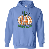 Happy Fall! Pullover Hoodies - Crafter4Life - 6
