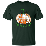 Happy Fall! Ultra Cotton T-Shirt