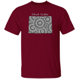 Colorado Crocheter T-Shirt