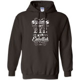 Scrapbookers Don't Lie Pullover Hoodies - Crafter4Life - 6